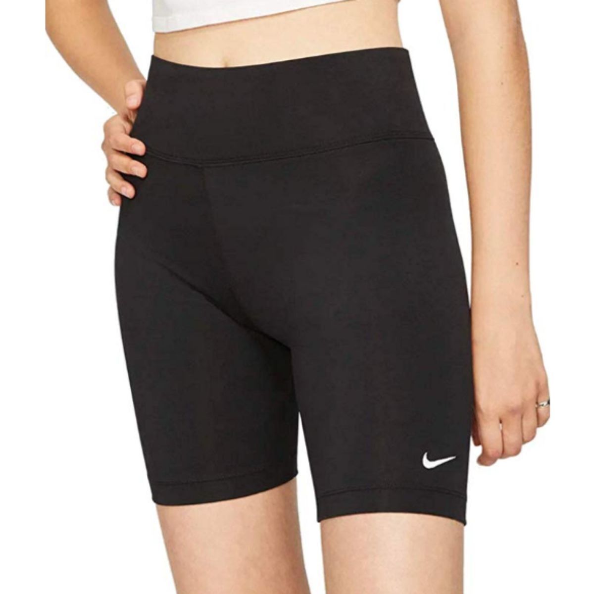 mallas nike pro mujer espana