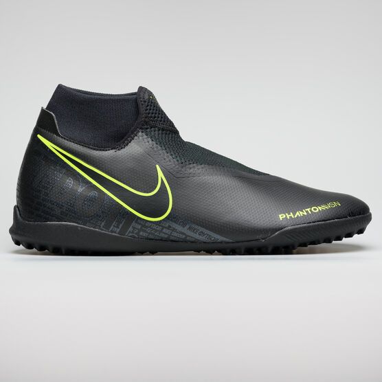 most comfortable astro turf boots