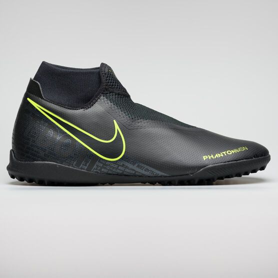 adult astro turf trainers