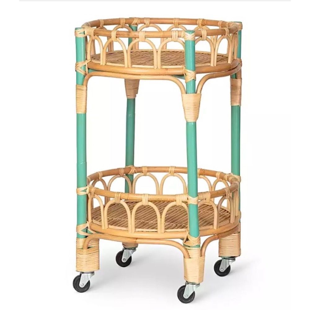 The Best Drinks Trolleys Bar Carts Home Bar Accessories