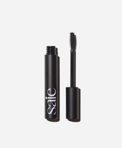 Mascara 101