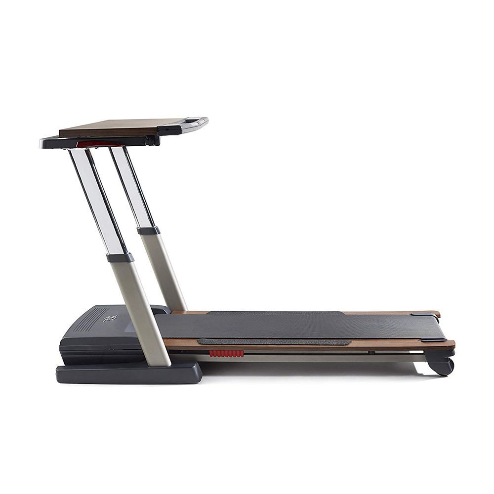 7 Best Treadmill Desks For Working In 2019 Treadmill Desk Reviews