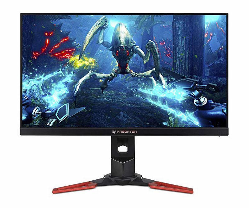 Best Computer Monitor Reviews | Best Monitors 2020