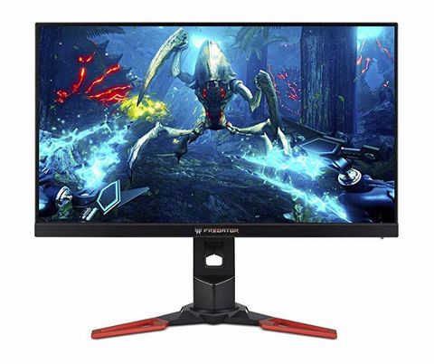 Best Computer Monitor Reviews Best Monitors 2020