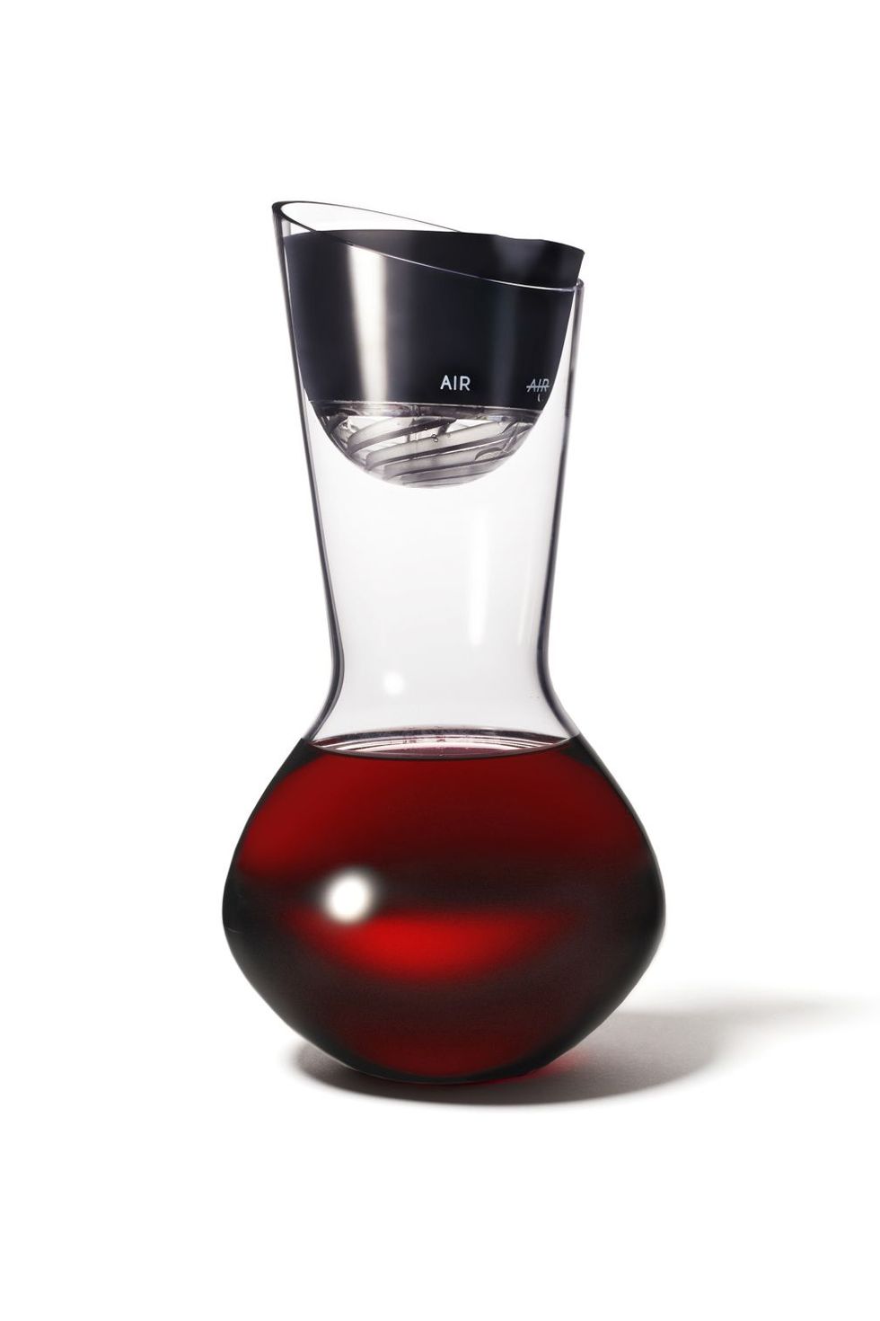 Florence Decanter