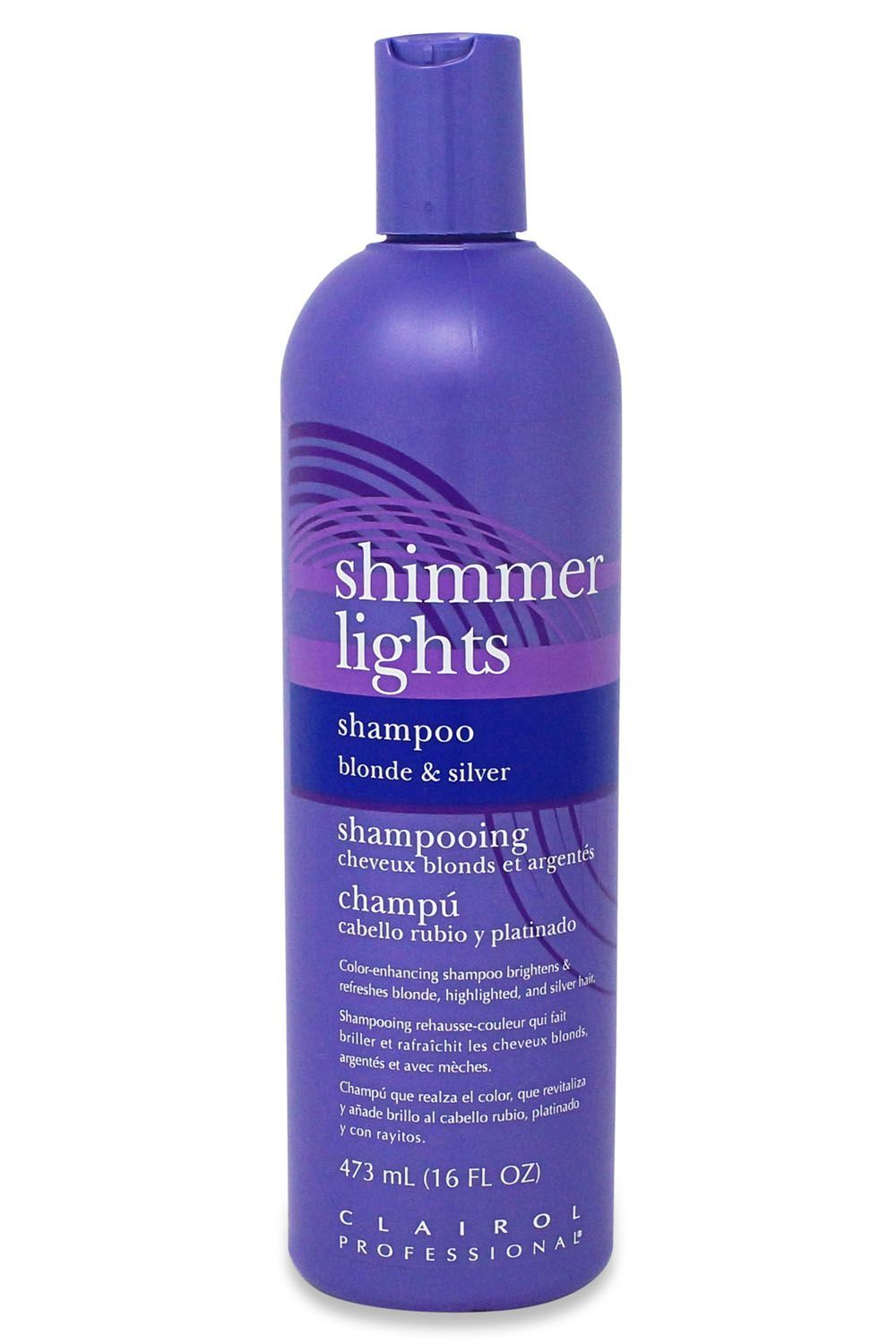 12 Best Drugstore Shampoos Of 2020 For Every Hair Type