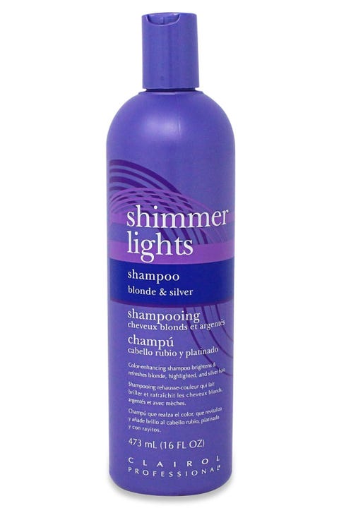 12 Best Drugstore Shampoos Of 2020 For Every Hair Type