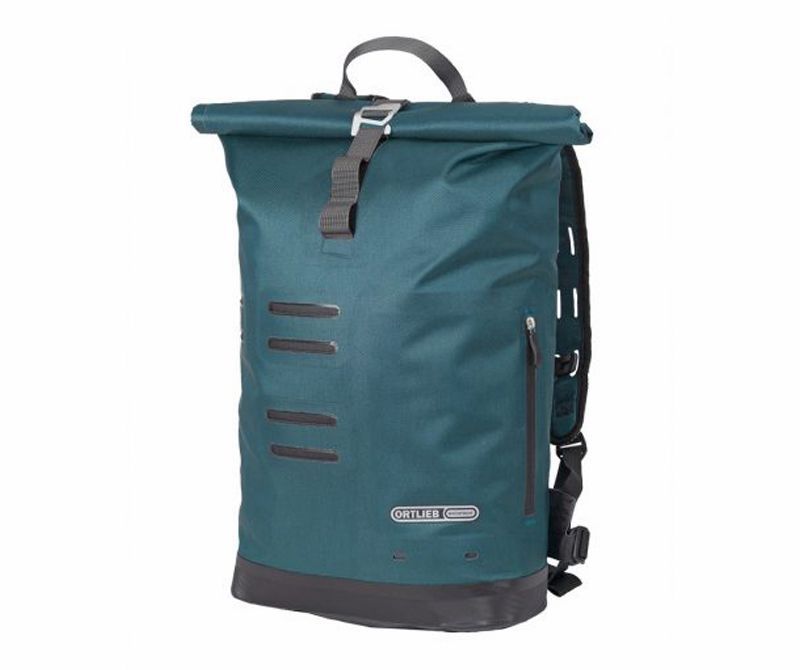 ortlieb rucksack rolltop