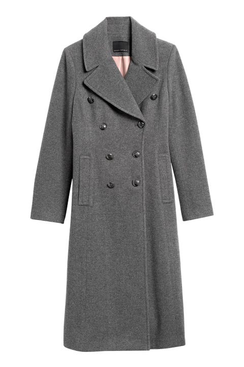 Cheap Winter Coats Under 300 2018 Best Winter Coats