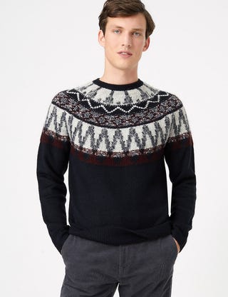 Watch Marks Spencer S Christmas Advert M S Christmas Advert