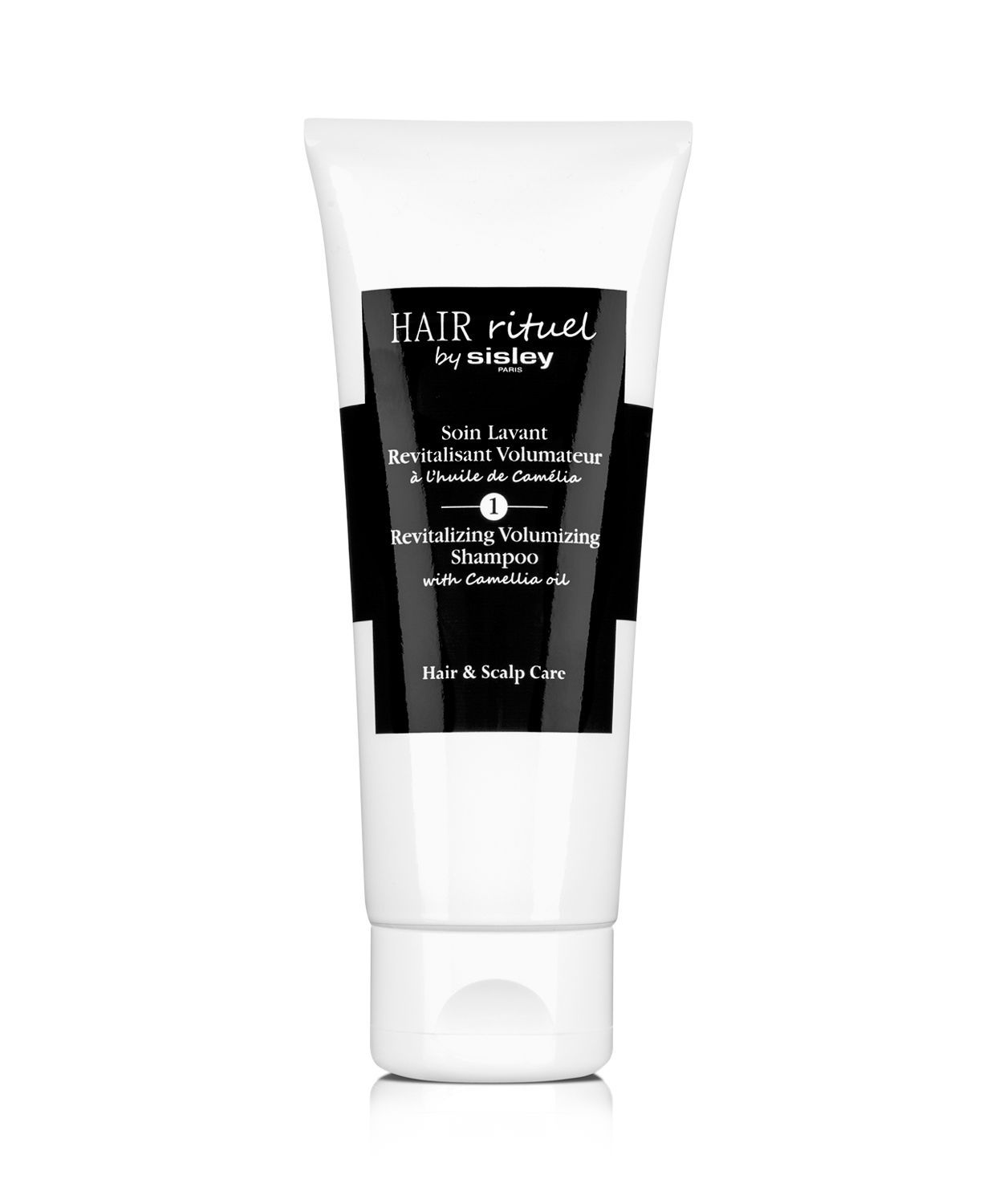 9 Best Products For Fine Hair Hair Products For Volume