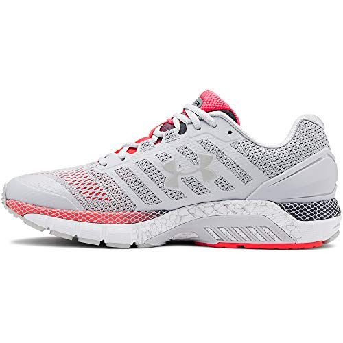 Zapatillas inteligentes best sale under armour