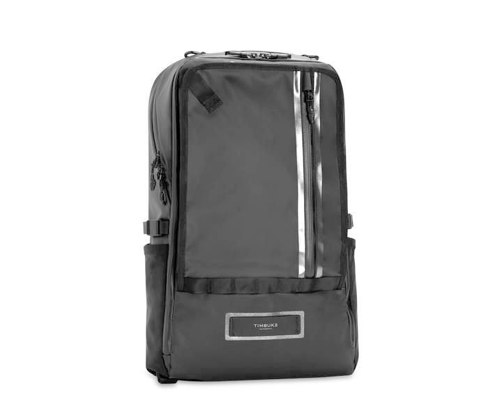 wirecutter rolling luggage