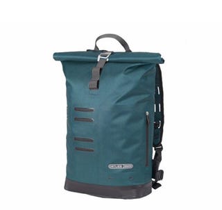 Best Commuter Backpacks Backpack Reviews 2019