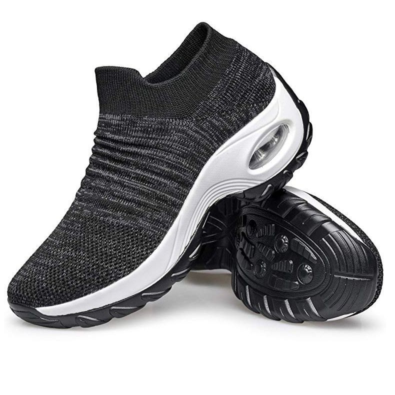 29 Most Comfortable Walking Shoes 