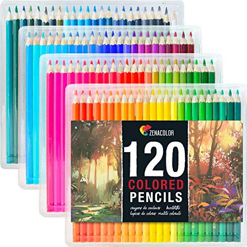 Libri da colorare per adulti = we need La carica dei 120