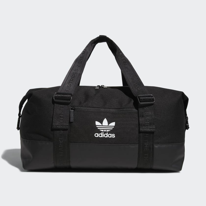 Small Gym Bags For Men