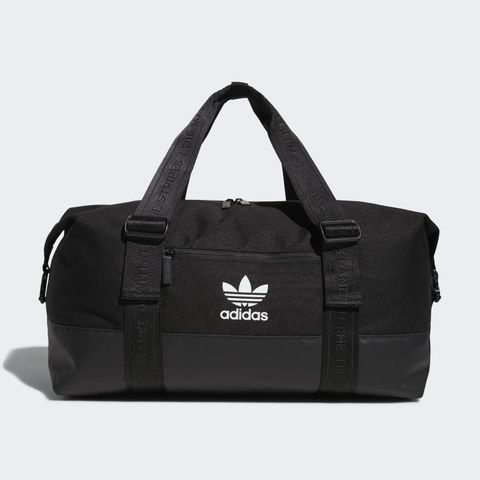 16 Best Gym Bags For Men 2021 — Top Backpacks And Duffle Bags