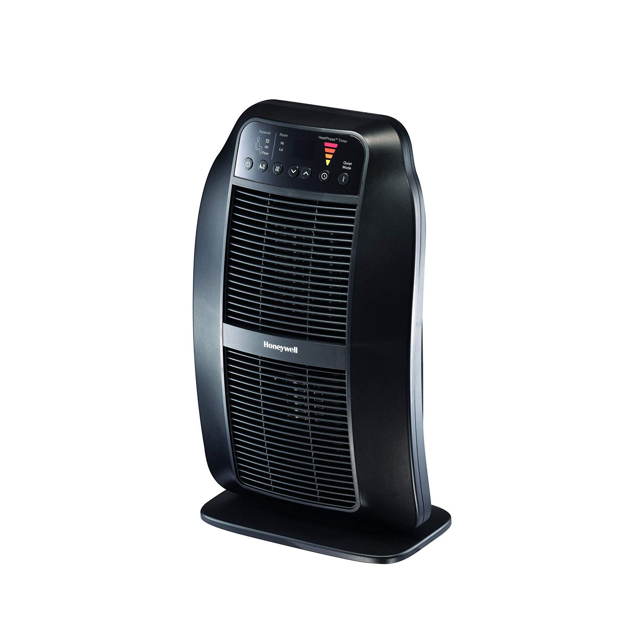 Honeywell Hce840b Heatgenius Heater