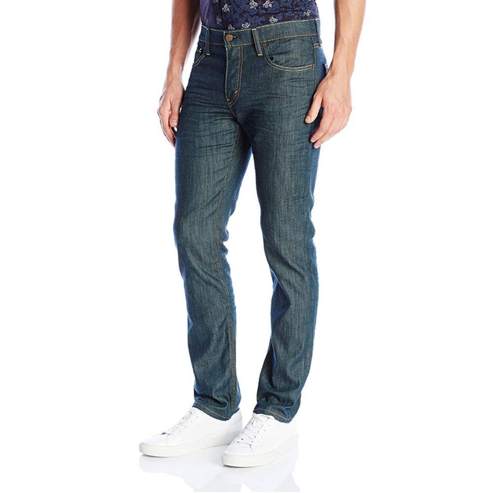 levis 511 jeans amazon