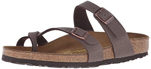 Birkenstock Women's Mayari Sandal