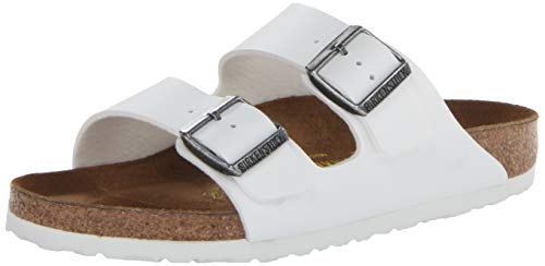 Birkenstock Women's Arizona Birko-Flo Sandals
