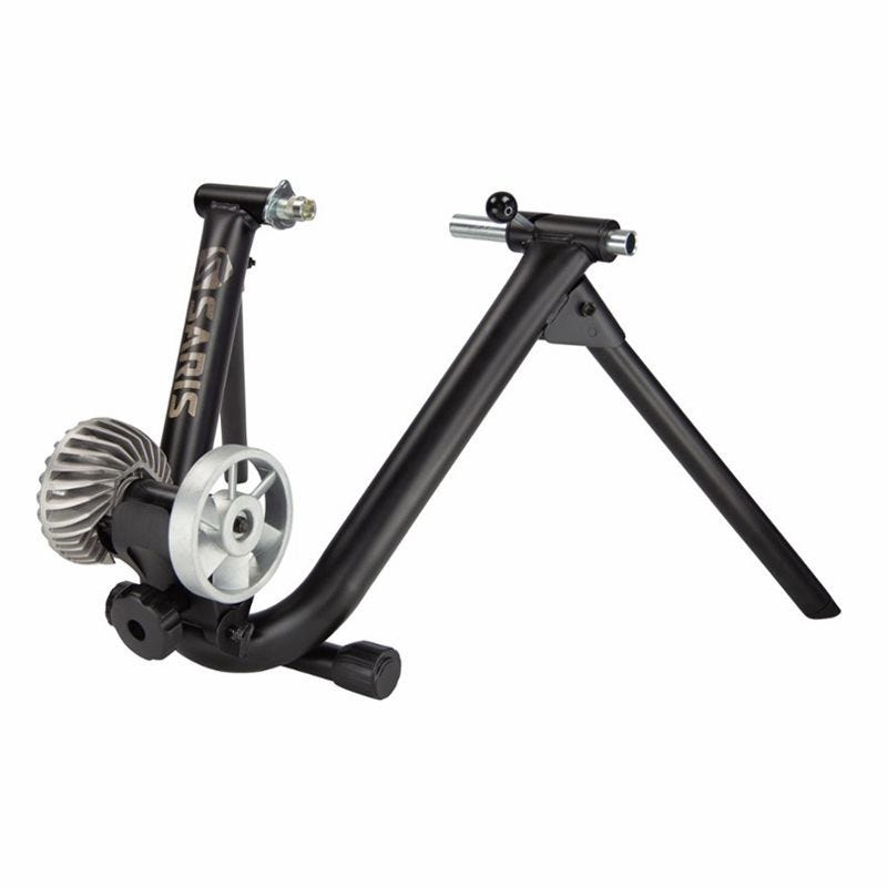 saris fluid trainer 2