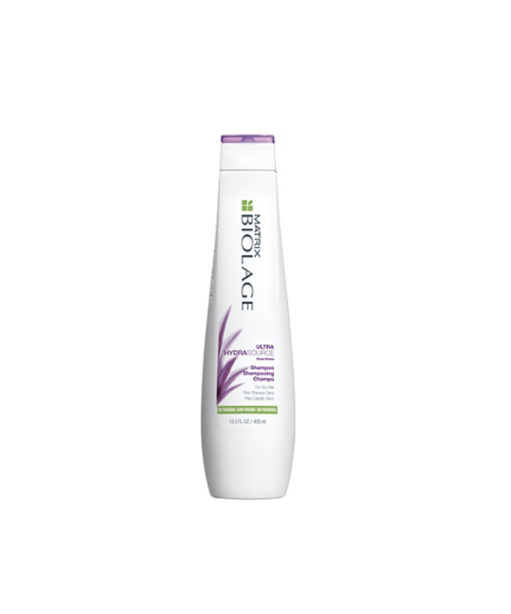 13 Best Shampoos For Dry Scalp Of 2020