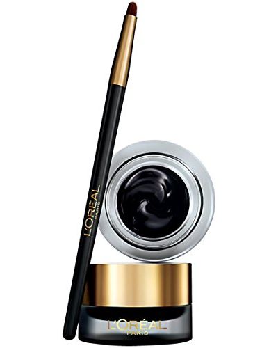 Infallible Lacquer Eyeliner