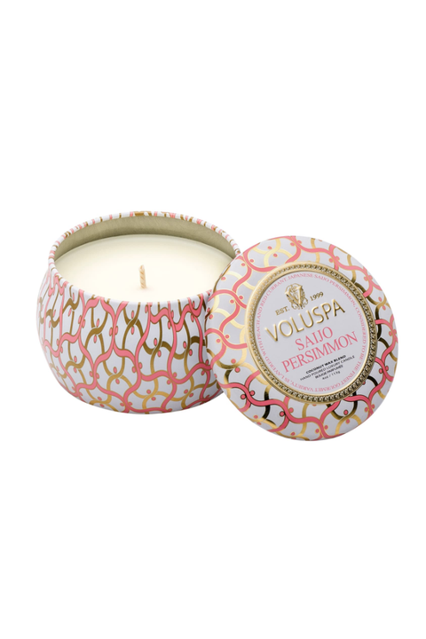 26 Best Cheap Scented Candles - Affordable Candle Brands