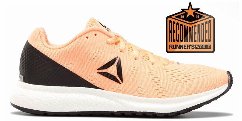 Reebok Running Shoes 2019 | Best Shoes 
