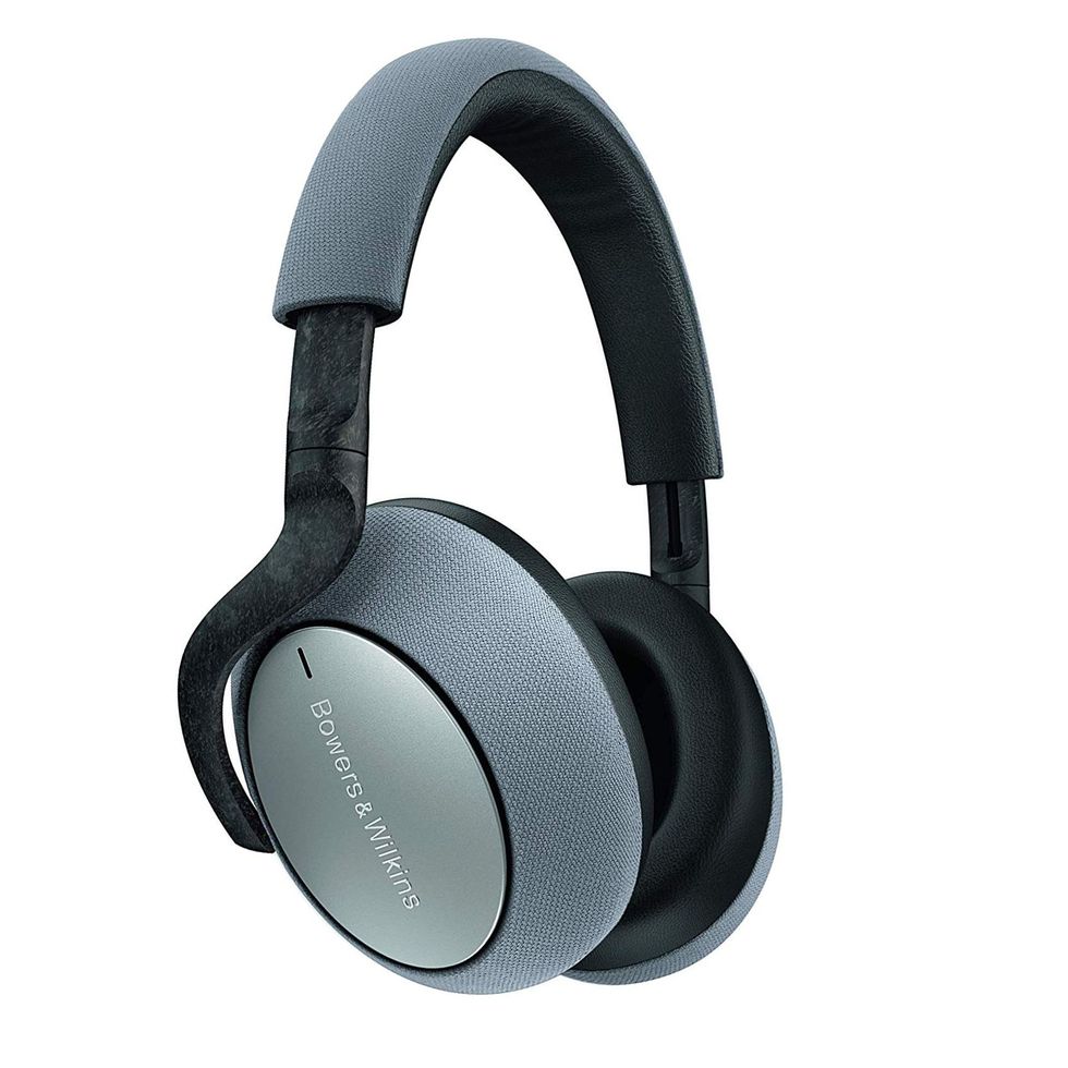 PX7 Wireless Noise Canceling Headphones