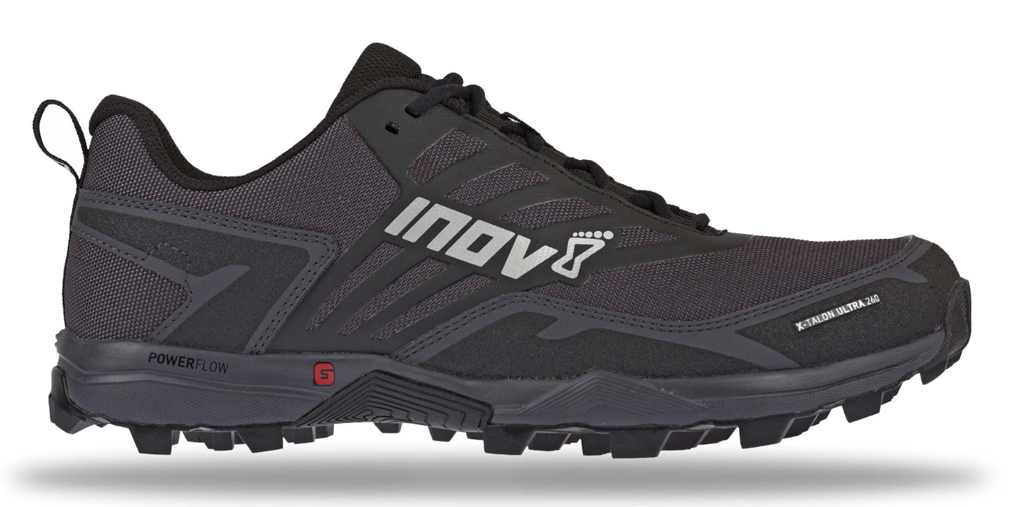 inov8 vegan