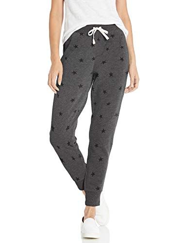 women's relaxed fit sweatpants