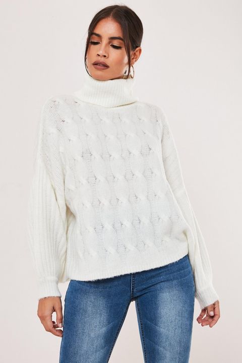 Missguided releases matching owner and dog jumpers