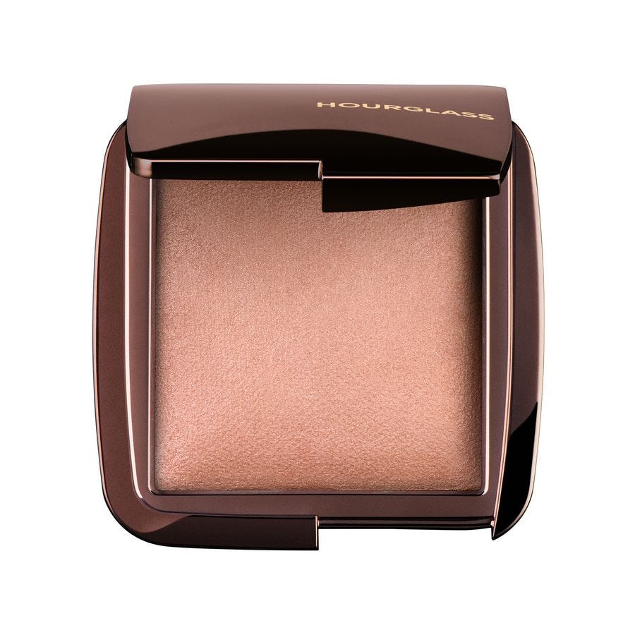 Ambient Lighting Powder