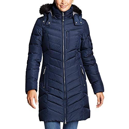 best parka under 100