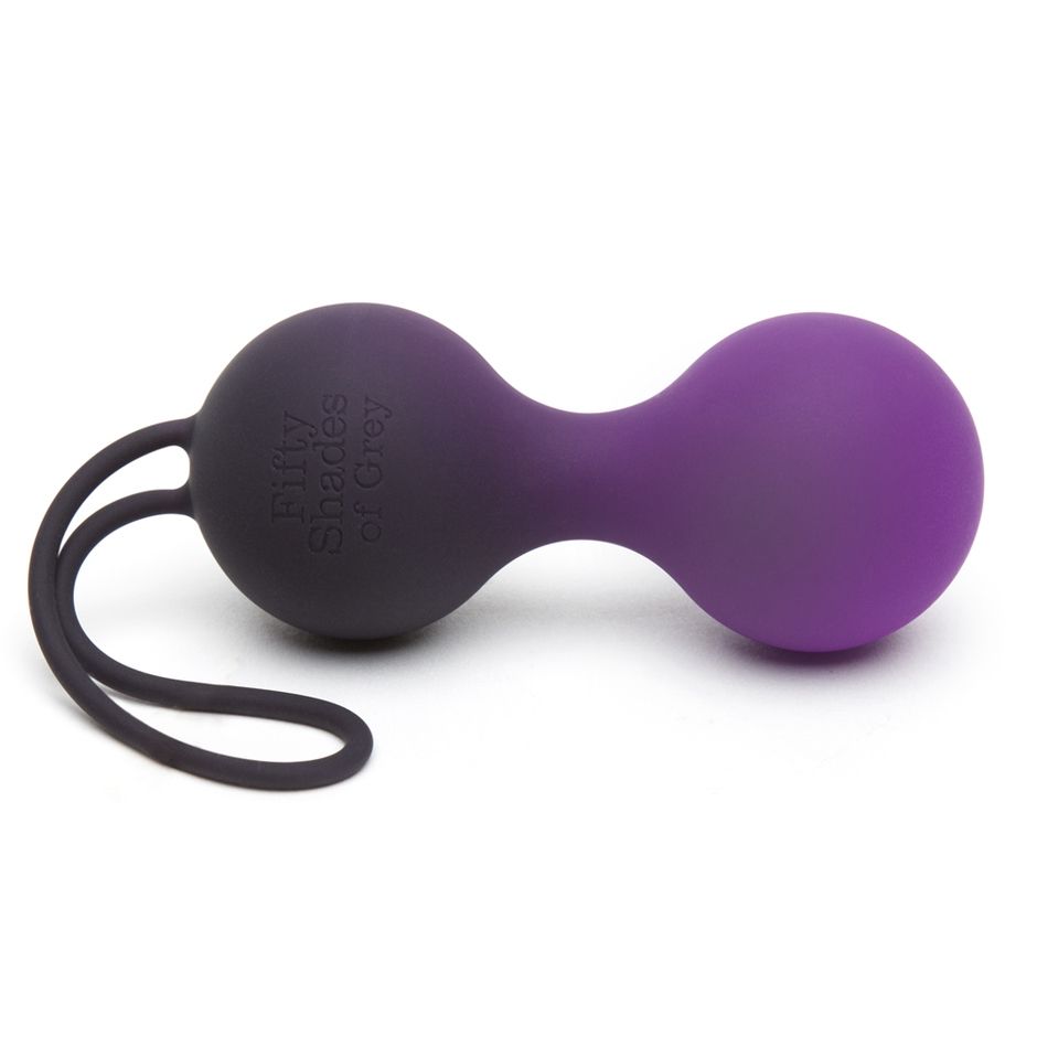 Lovehoney 50 Shades Sale Sex Toy Sale Fifty Shades Toys 8447