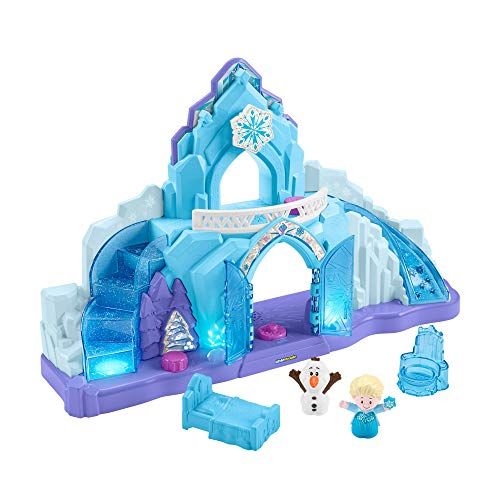 Popular children's toys clearance 2019