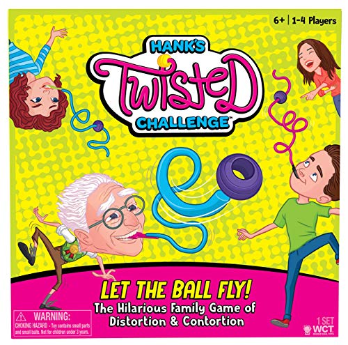 Cheap Spot Twister Body Twist Board Game Family Party Funny Interactive Game