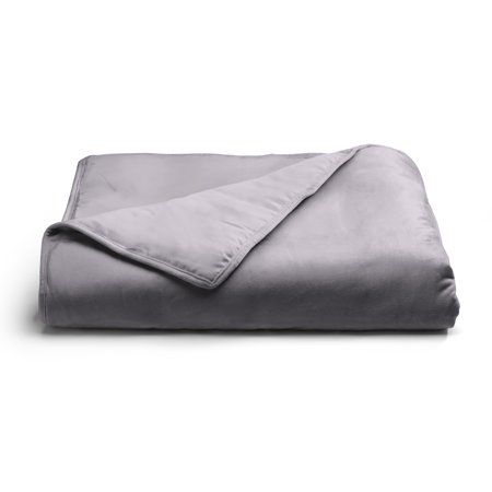 Weighted Blanket with Washable Cover