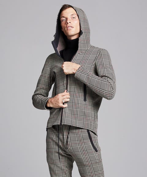 todd snyder tracksuit