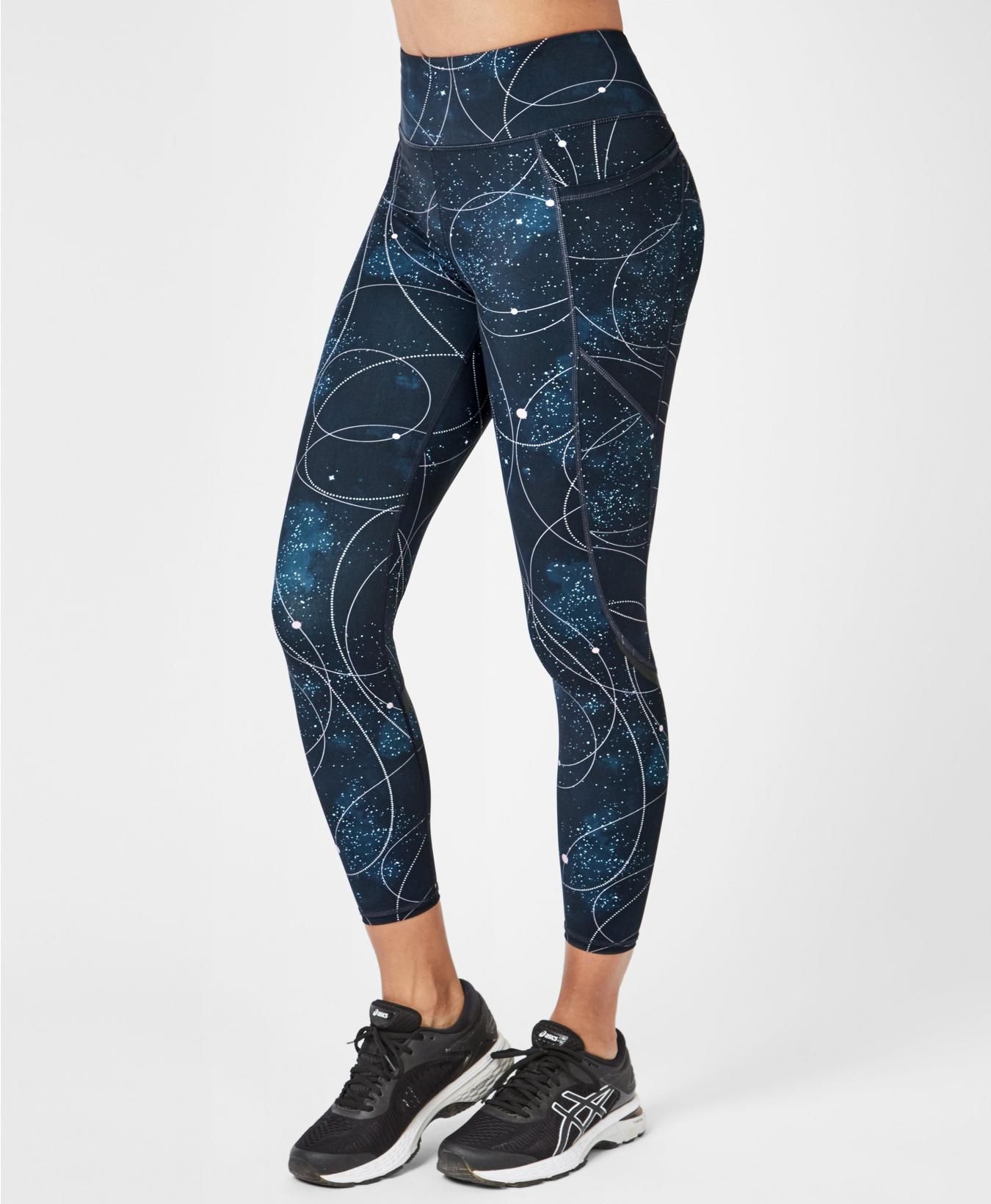 women's cold weather running pants petite