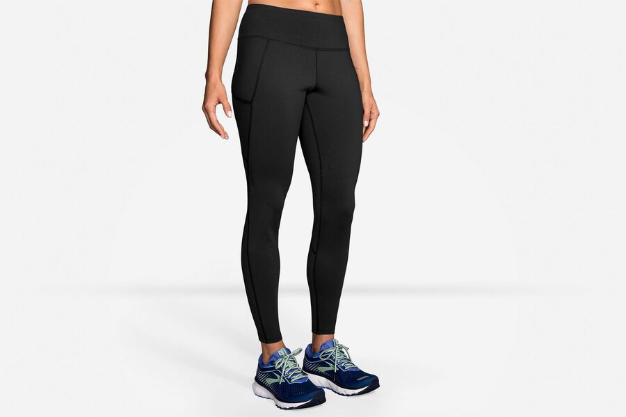 new balance leggings uk