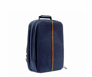Backpacks For Runners Best Commuter Backpacks 2019