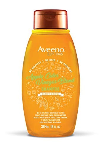 best shampoo for itchy scalp and hair loss)