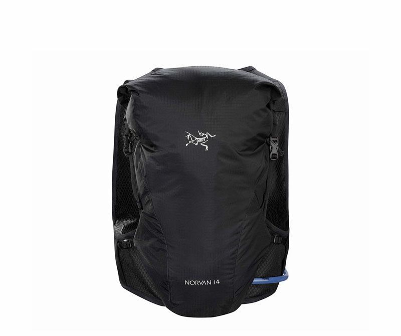 best backpacks for men under 1500