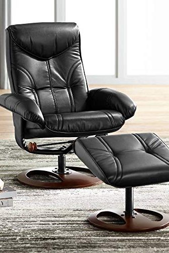 29 Best Comfy Chairs For Living Rooms, Gray Leather Chairs For Living Room