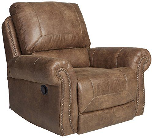 38 Best Comfy Chairs For Living Rooms, Big Comfy Leather Chair