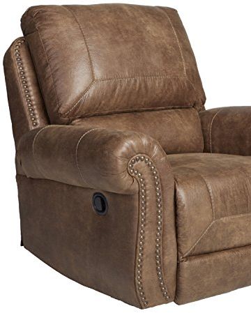 38 Best Comfy Chairs For Living Rooms, Most Comfortable Leather Chair